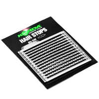 Korda Rig Toolz Extenda Stops
